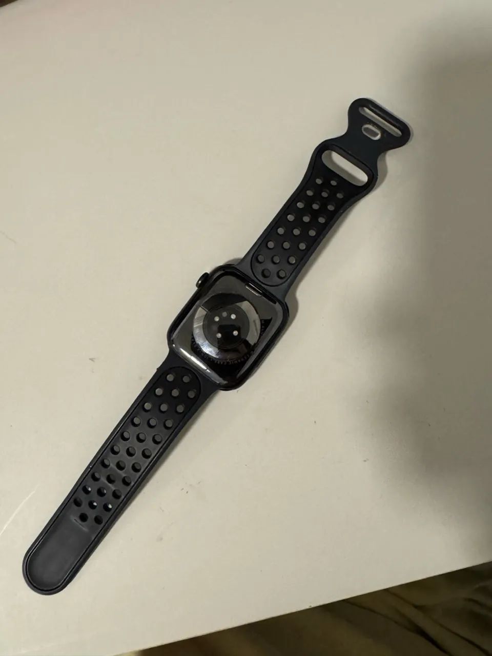 Apple Watch Series 8 45mm  - Foto 2