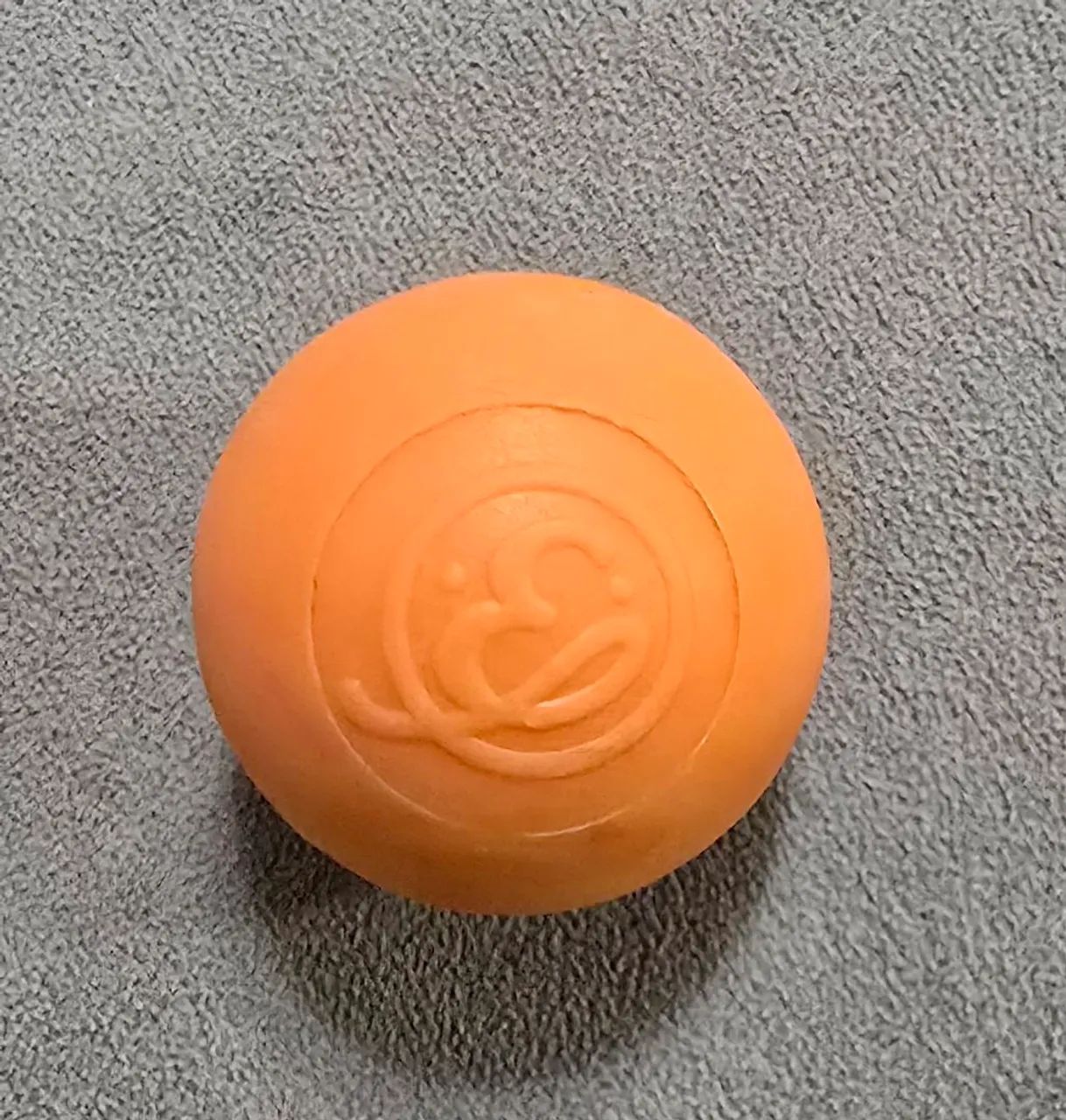Bolinhas Enaldinho - Foto 2