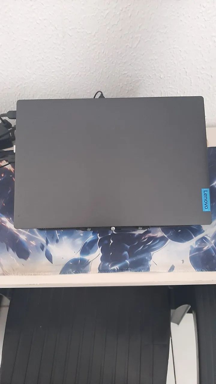 Notebook Gamer L340 - Foto 4