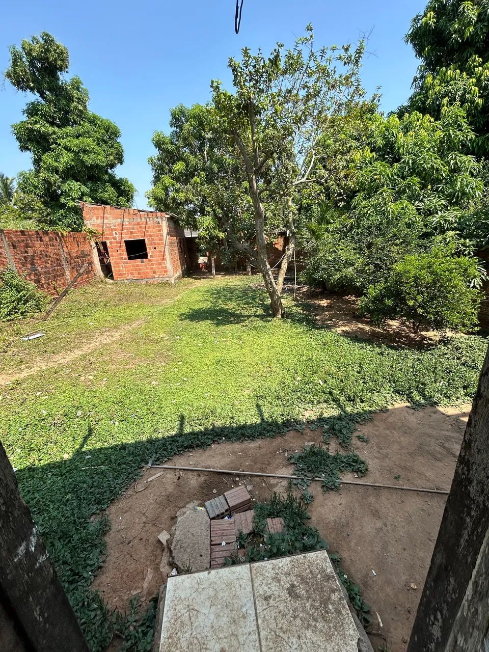Casa a venda  - Foto 4