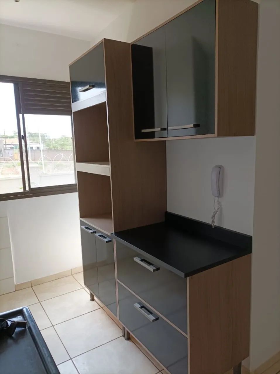 Apartamento Vitta Ypê Branco.  - Foto 2