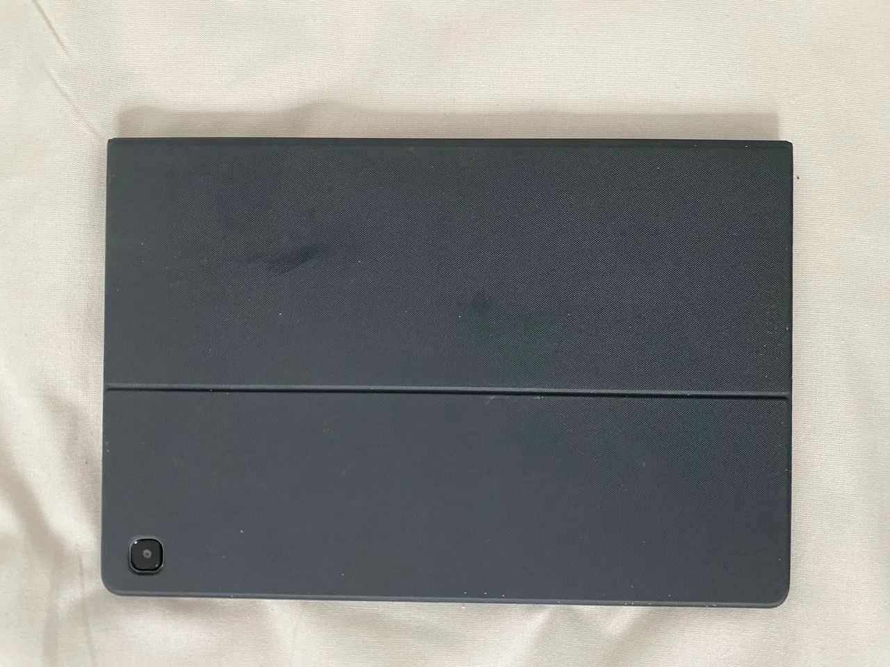 Tablet Samsung S6 lite 