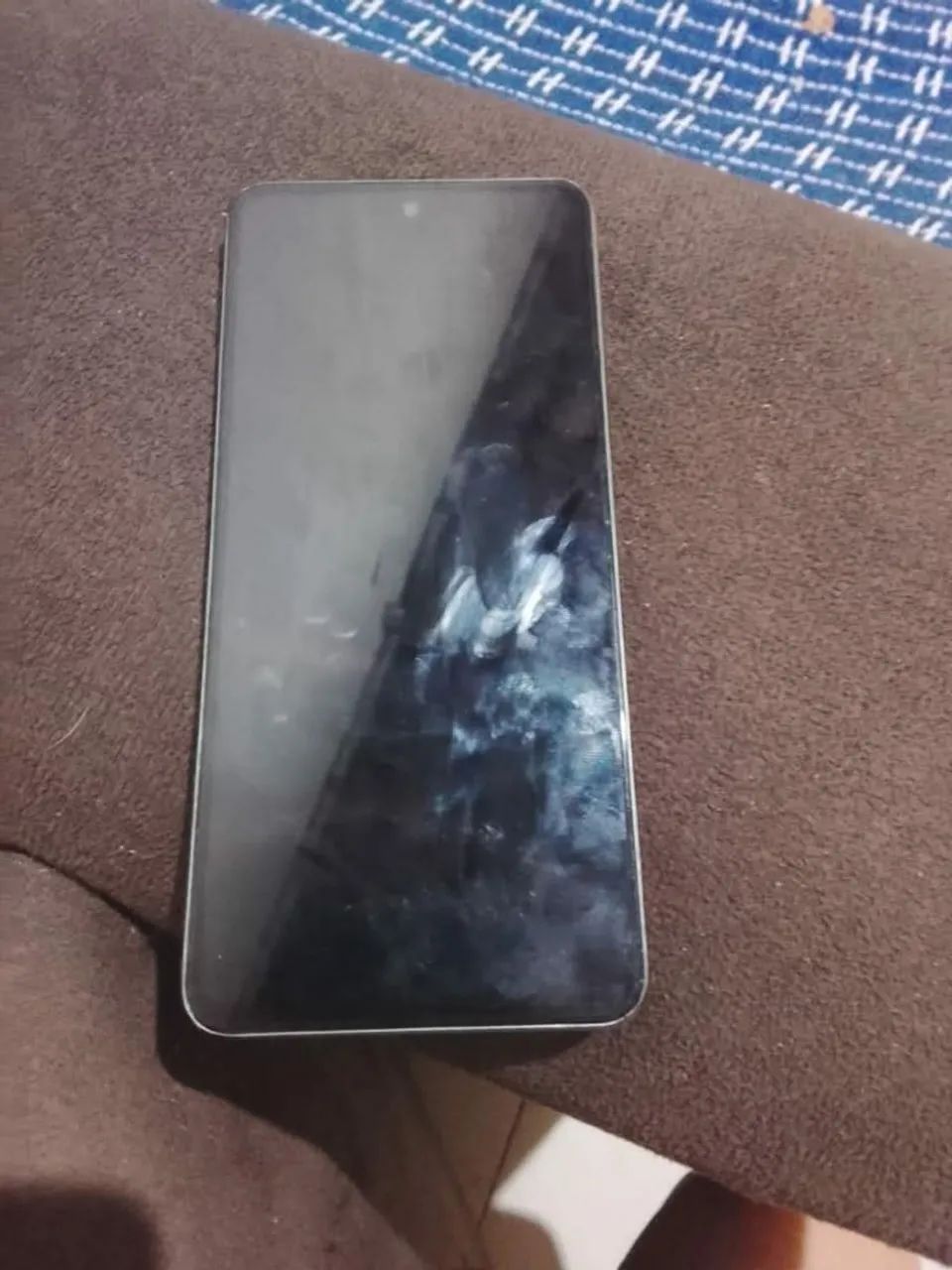 Realme c67