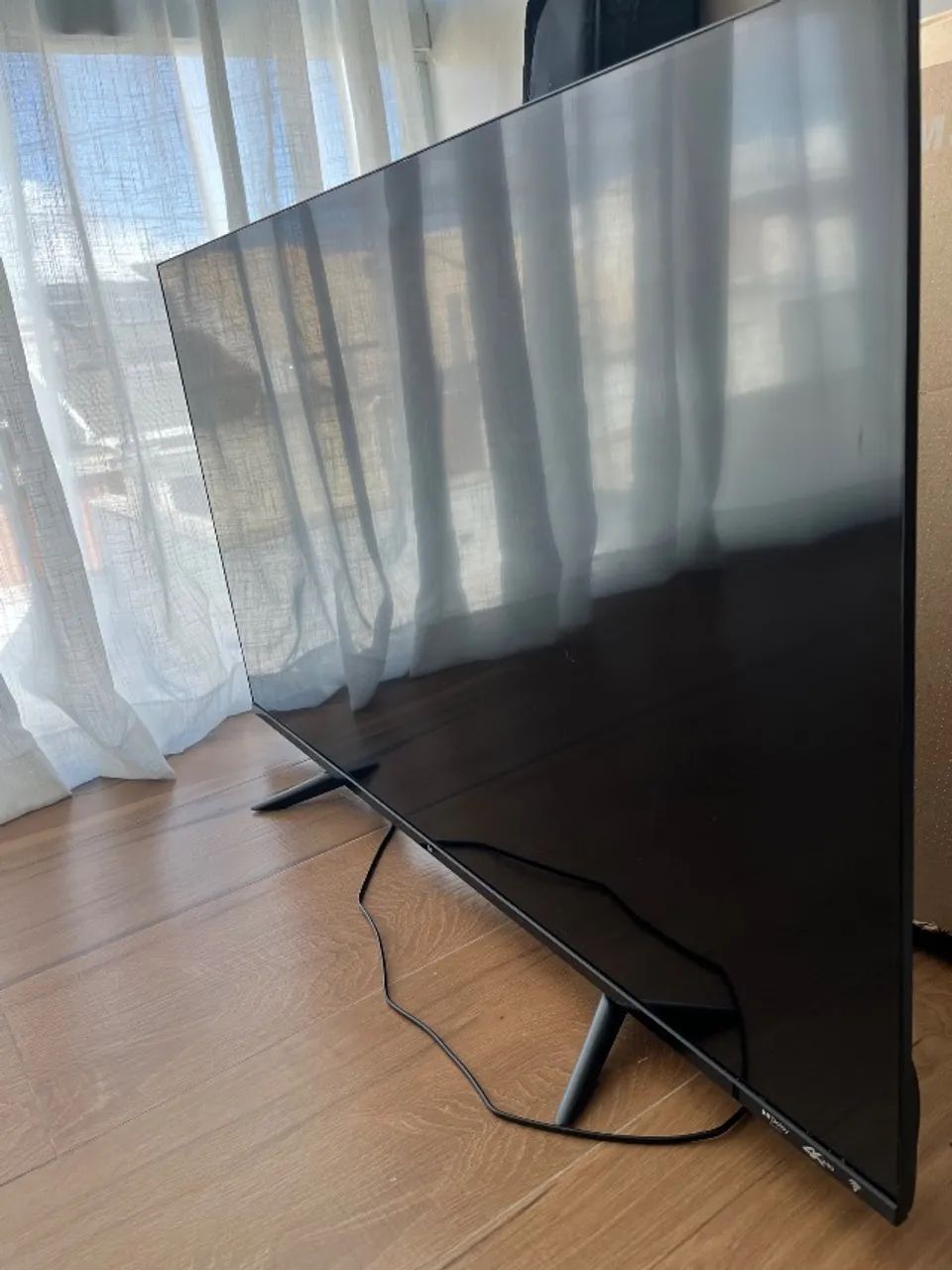 TV - Foto 4