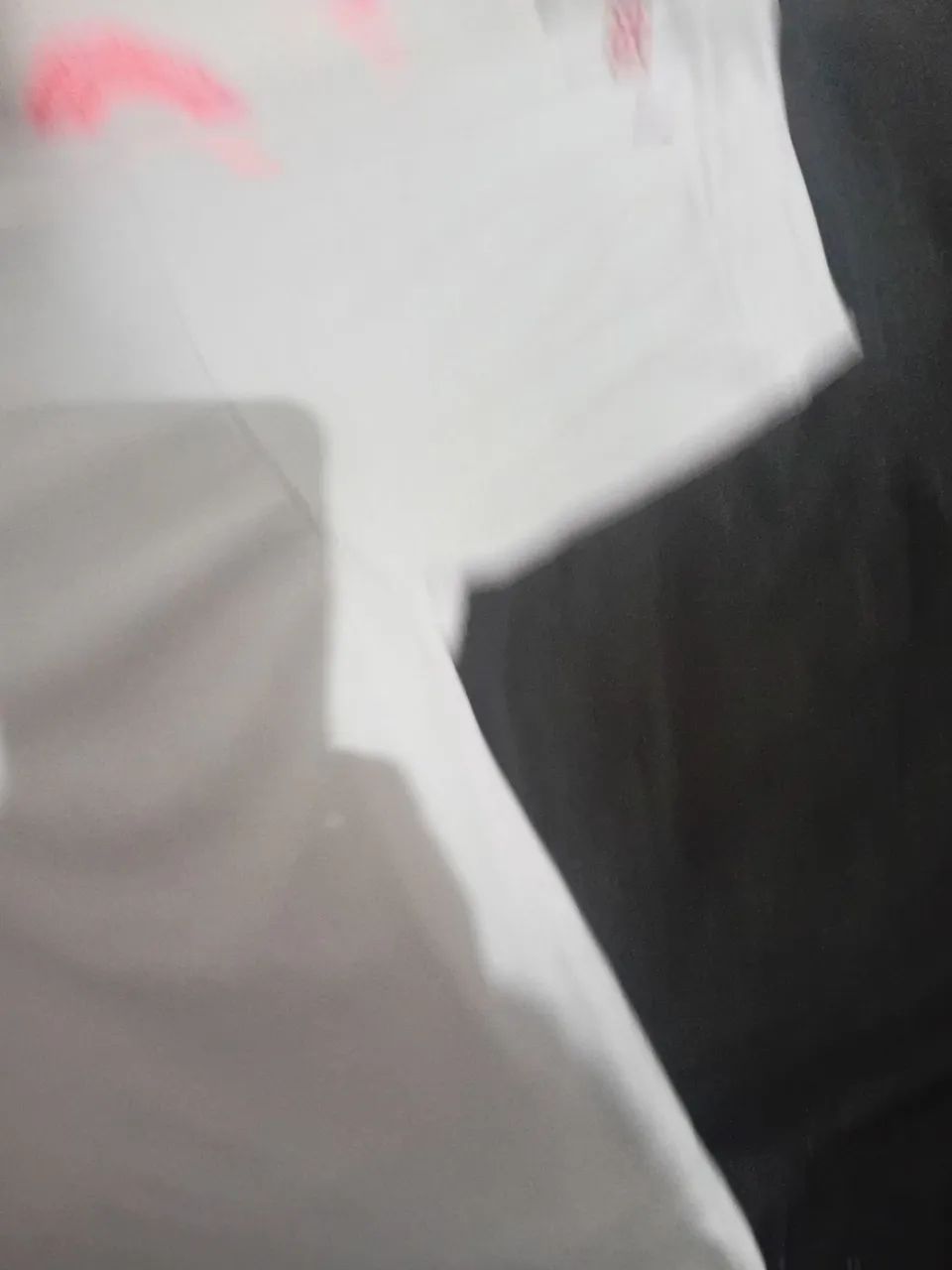 Camiseta Sesi Senai - Foto 4