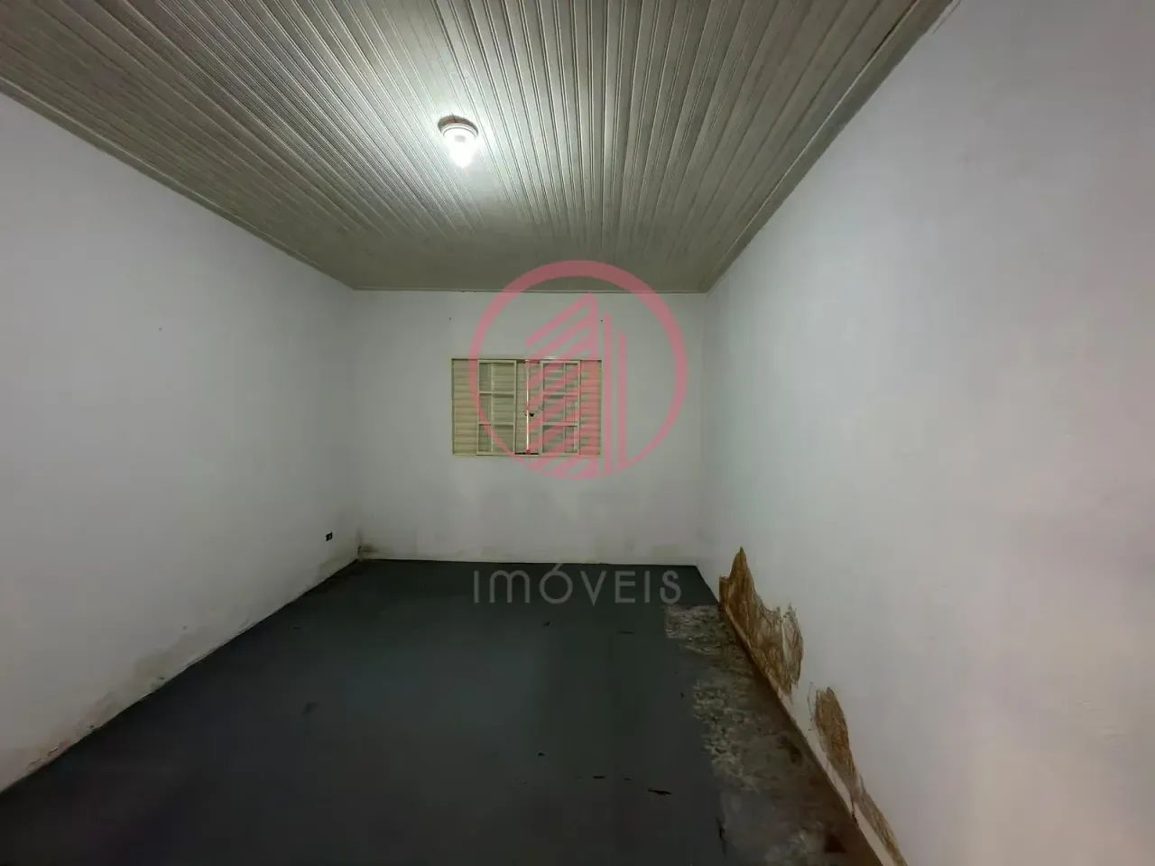 Casa para locação, Cipava, Osasco, SP - Foto 4