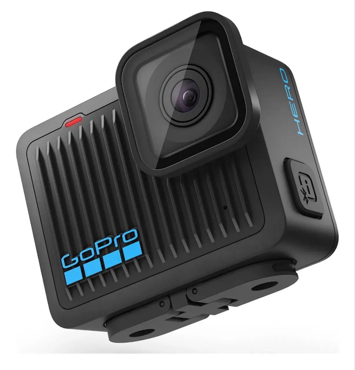 GO PRO HERO 4K (NA CAIXA) - Foto 3