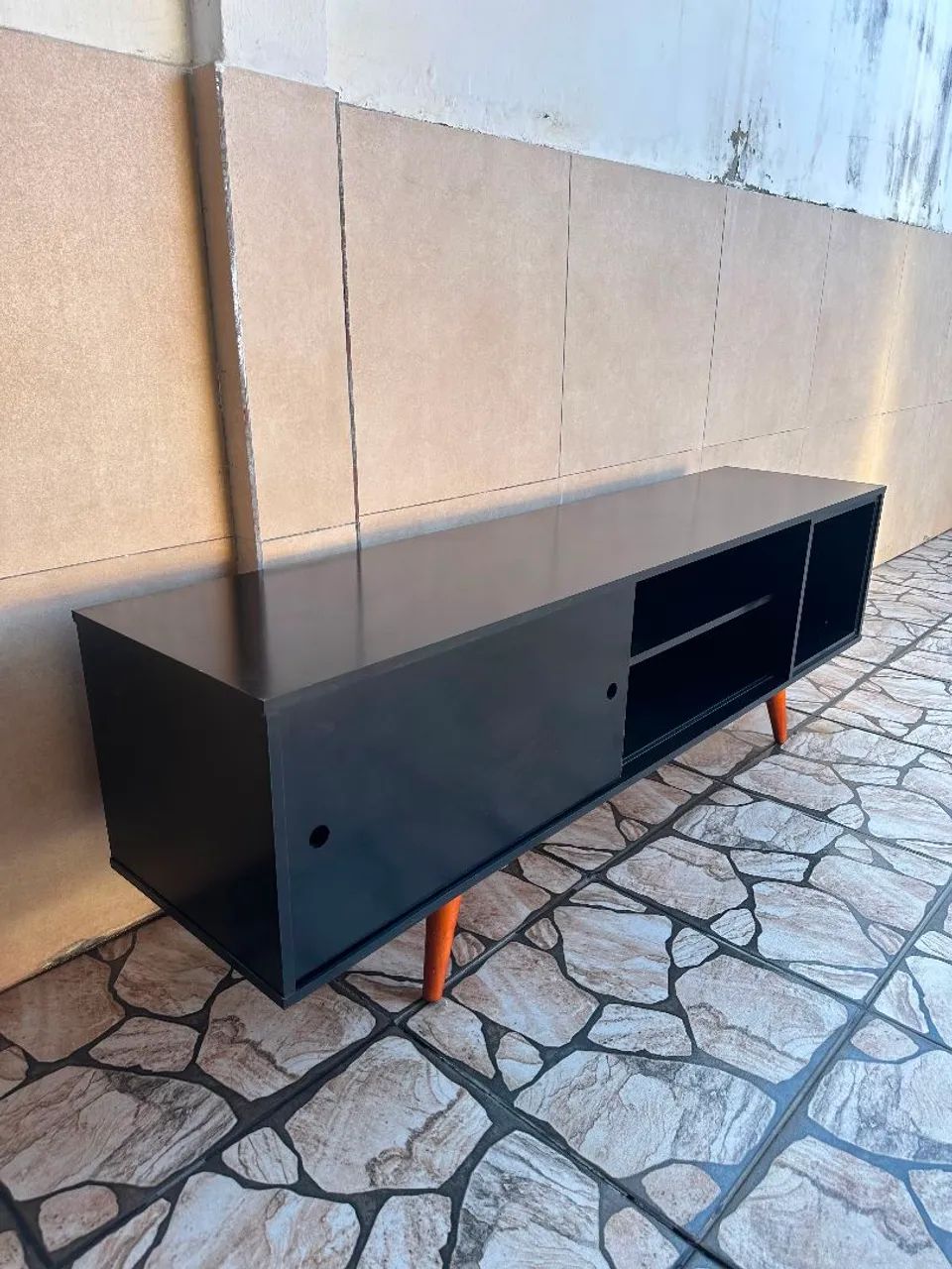 Rack Retro  - Foto 3