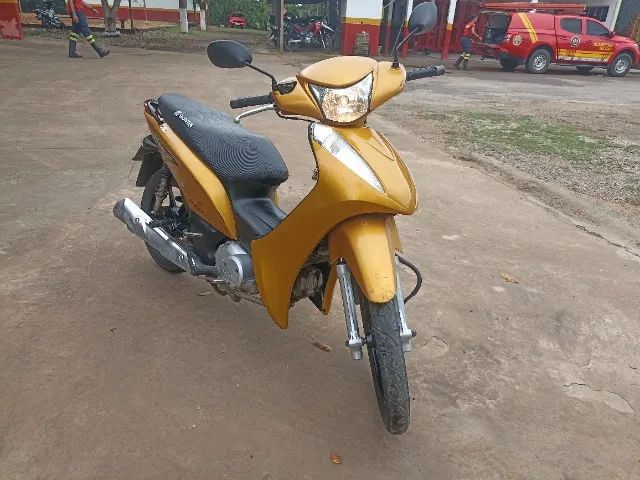 Venda - Foto 2