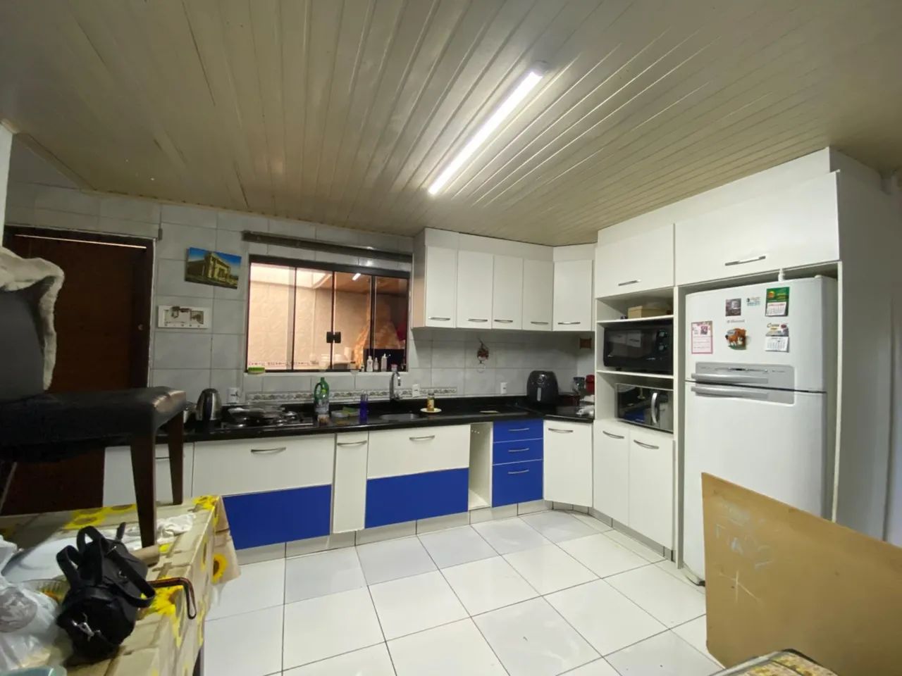 CASA À VENDA NO ESTRELA - Foto 4