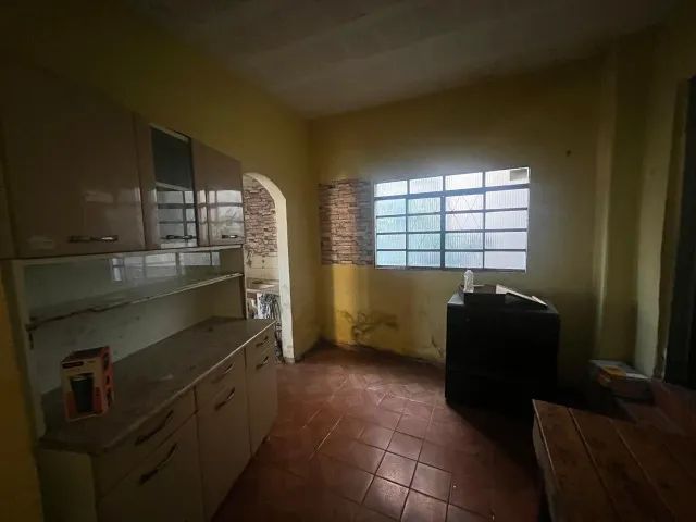 Terreno com 362,40 m² contendo 05 moradias - Foto 4