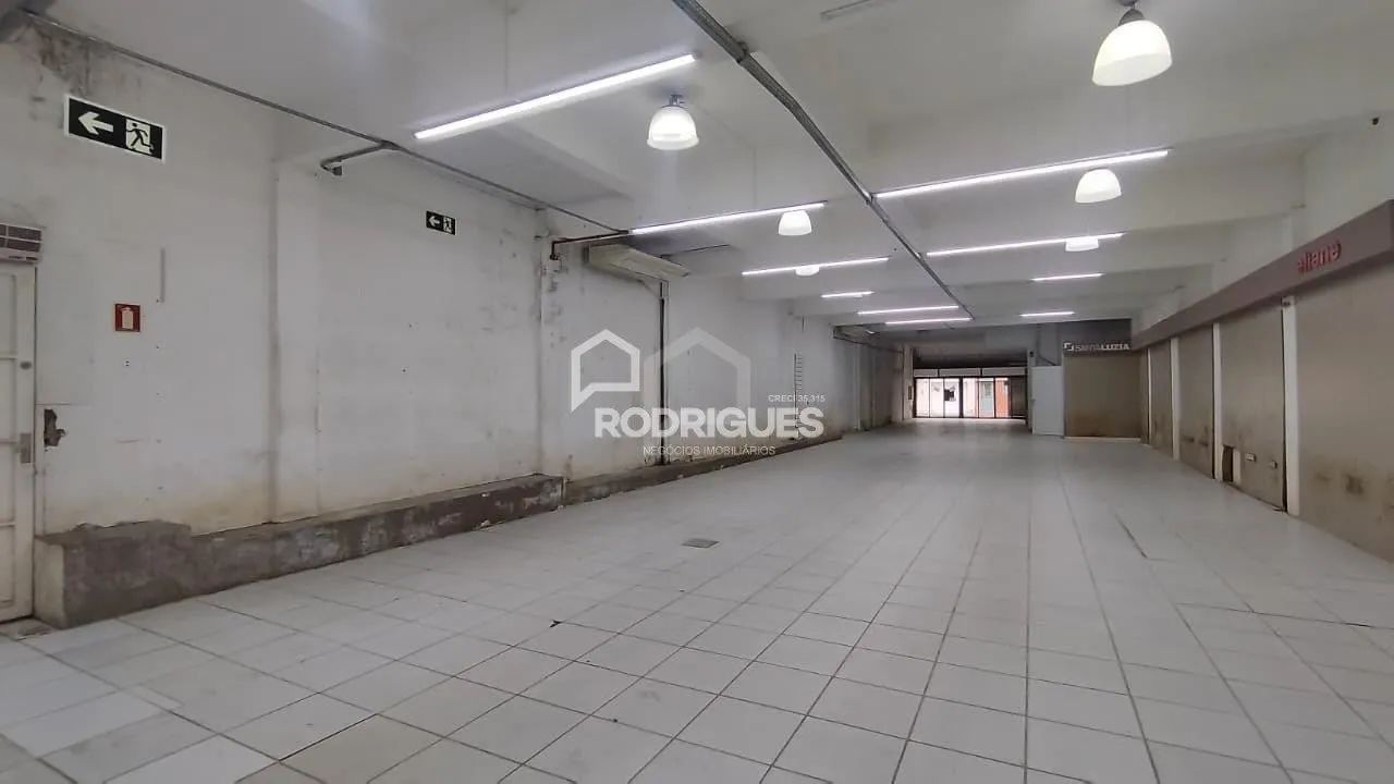 Loja Centro São Leopoldo - Foto 5