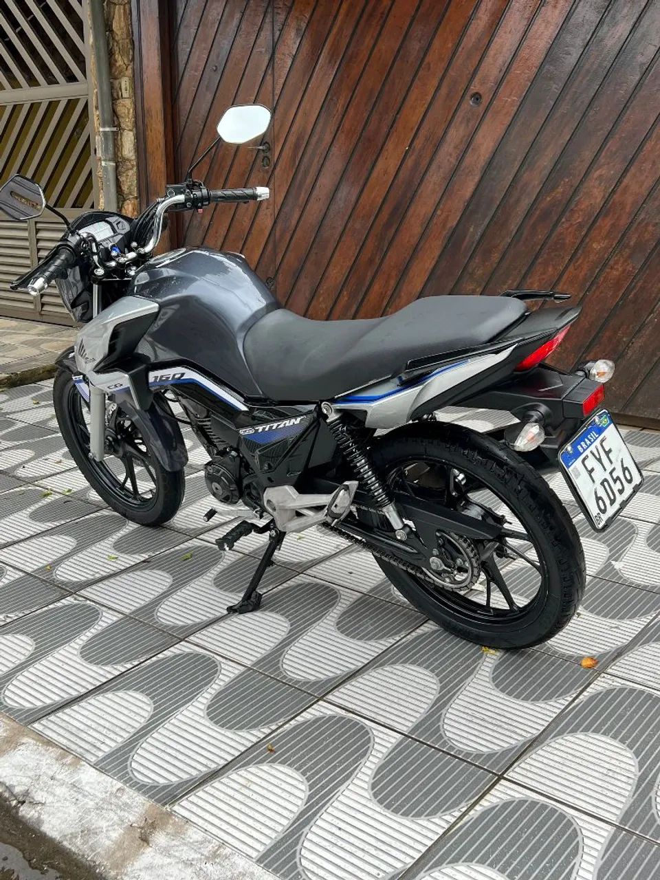 Titan 2022  - Foto 4