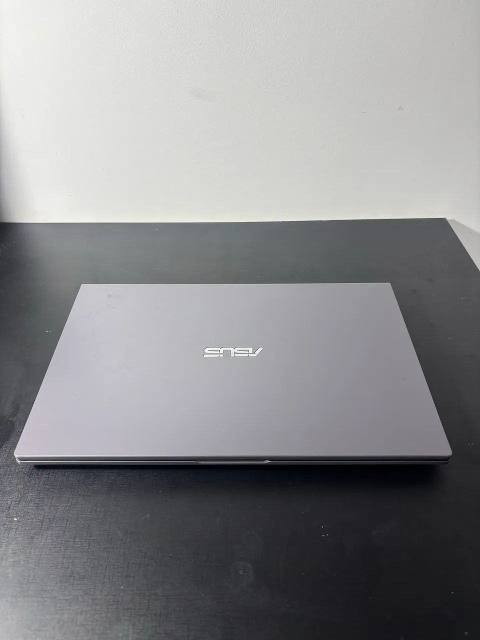 Notebook Asus SUPER - Foto 2