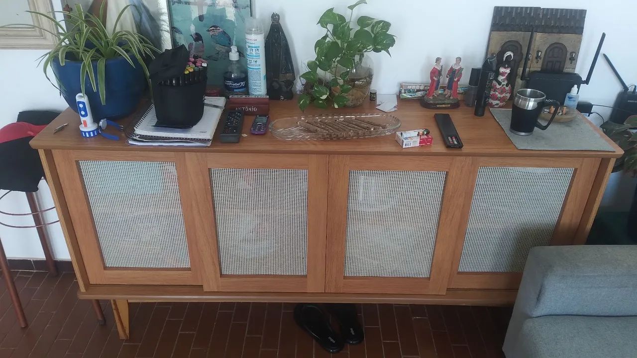 Aparador/buffet  - Foto 2