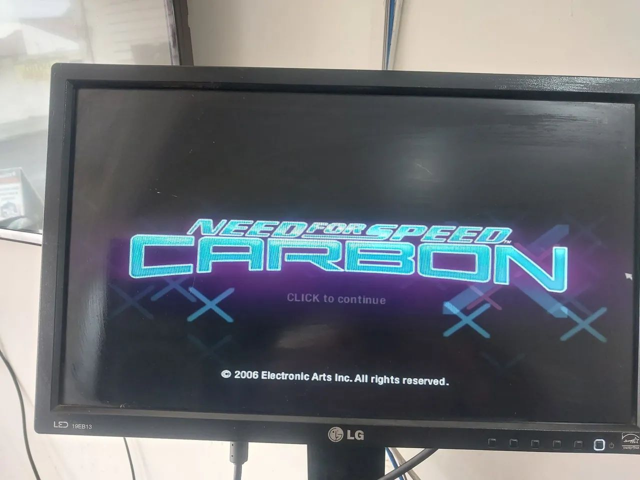 CPU I5 760  - Foto 2