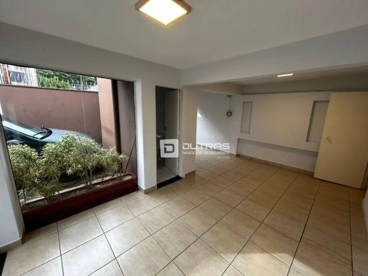 Sala para alugar no bairro Cidade Alta - Piracicaba/SP - Foto 3