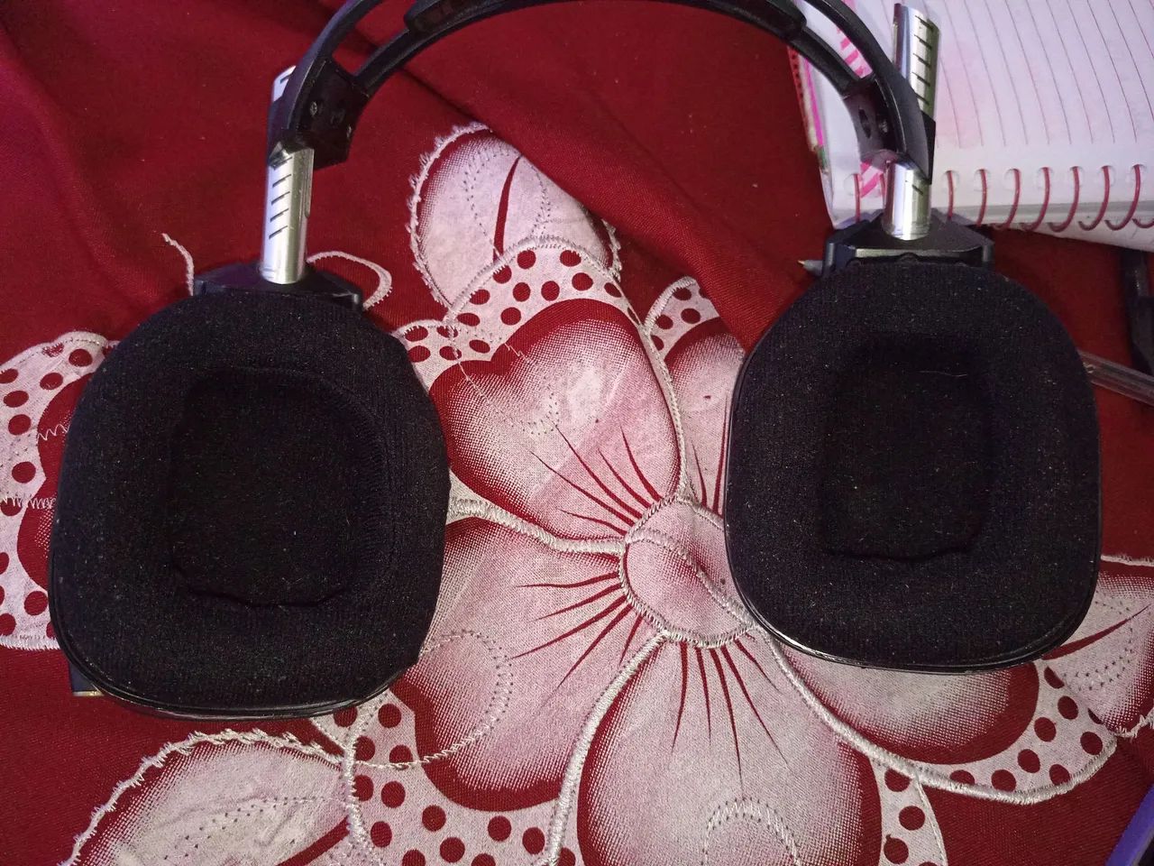Fone Gamer / Astro A40 - Foto 2