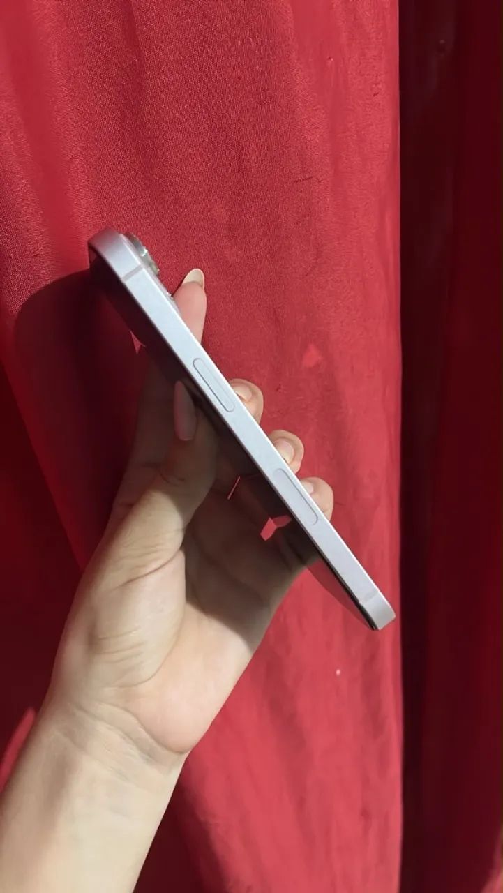 iPhone 13 rose  - Foto 2
