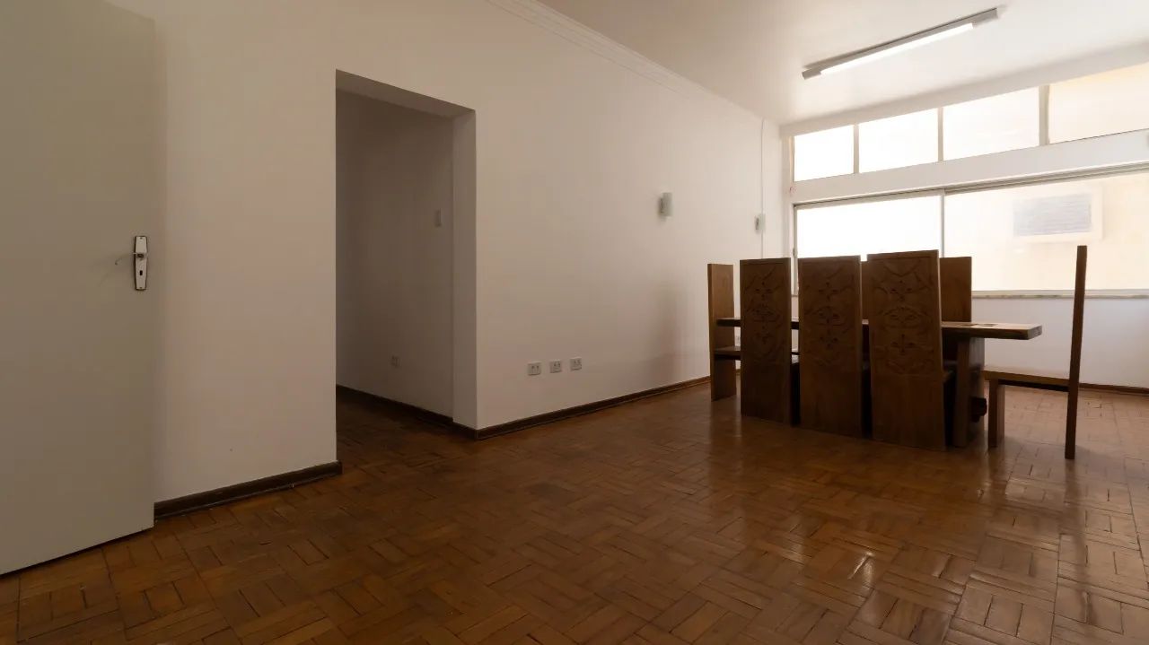 Apartamento Edifício Rachid Neder - Foto 5