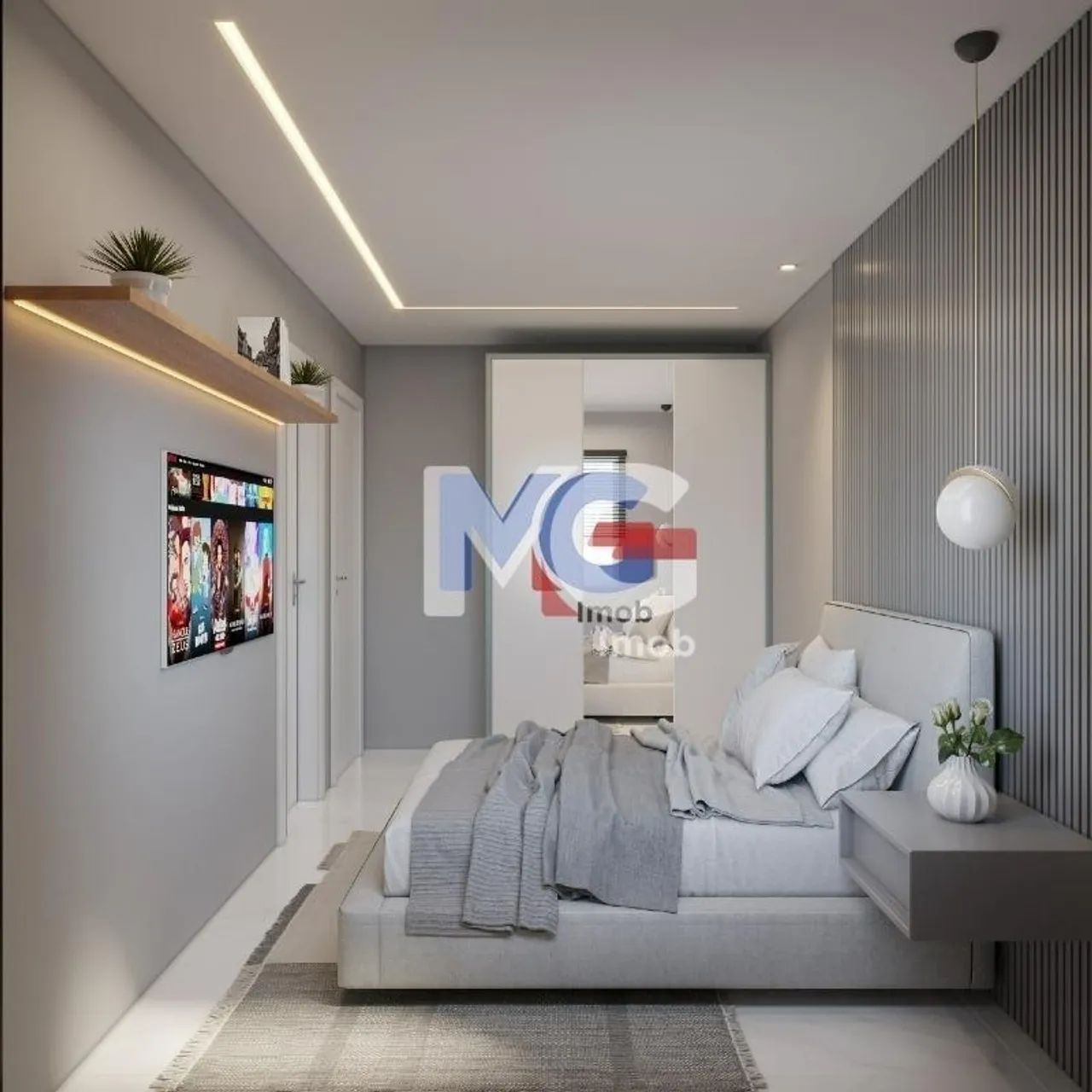 Casa | Venda | Icaraí - Foto 3