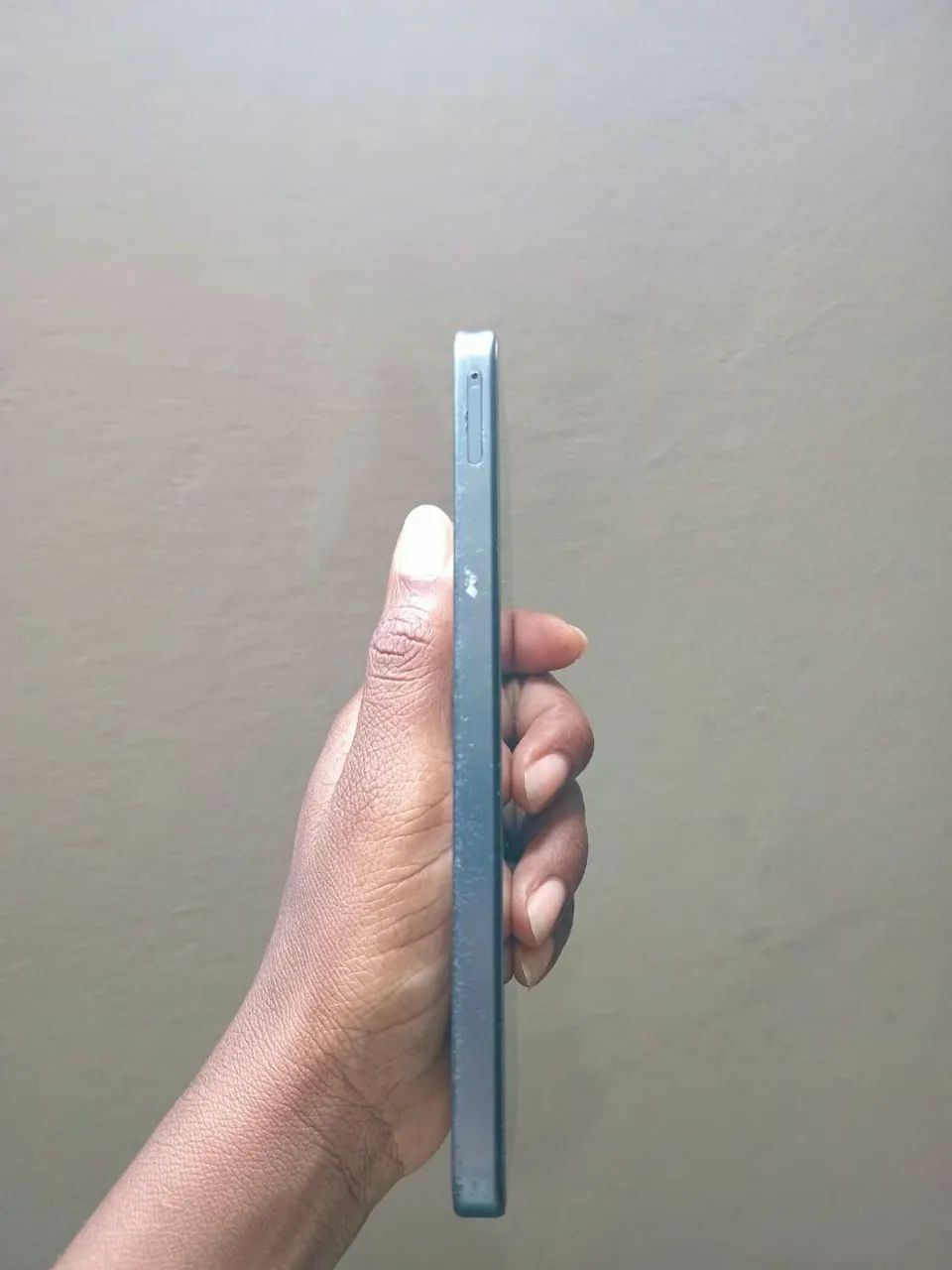 Samsung A16  - Foto 4
