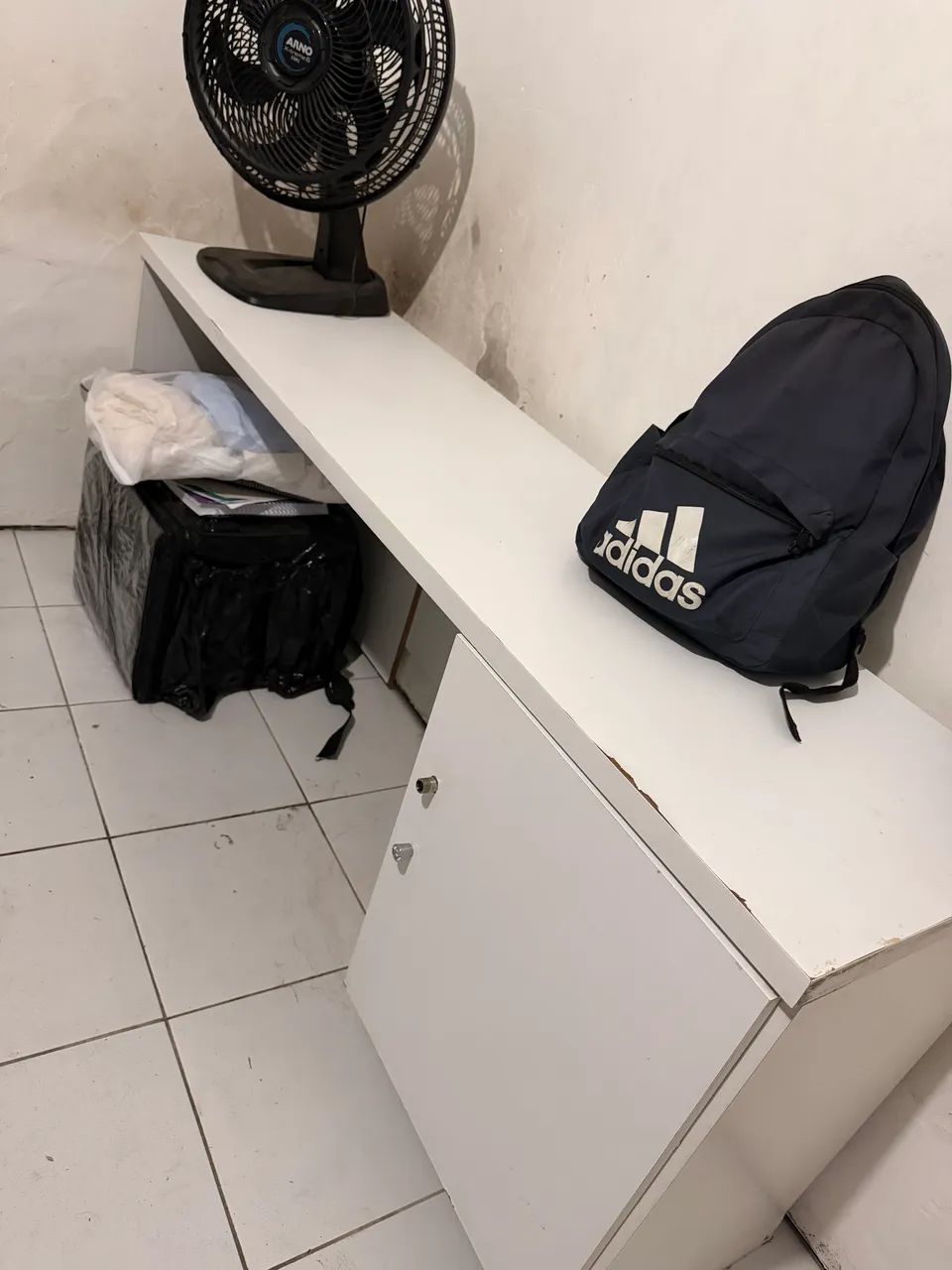 Móvel MDF