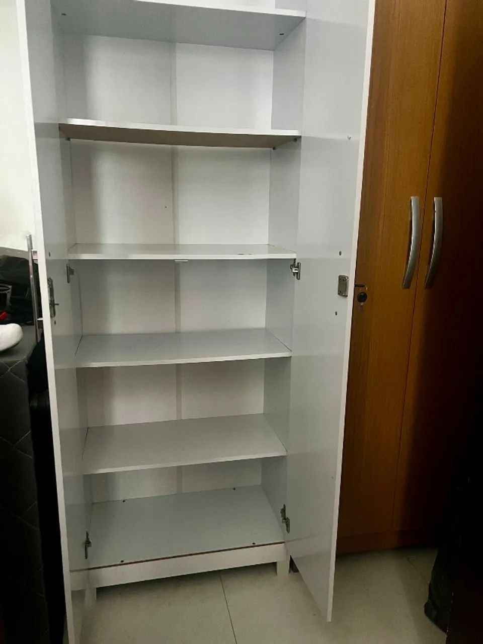 Sapateira - Foto 4