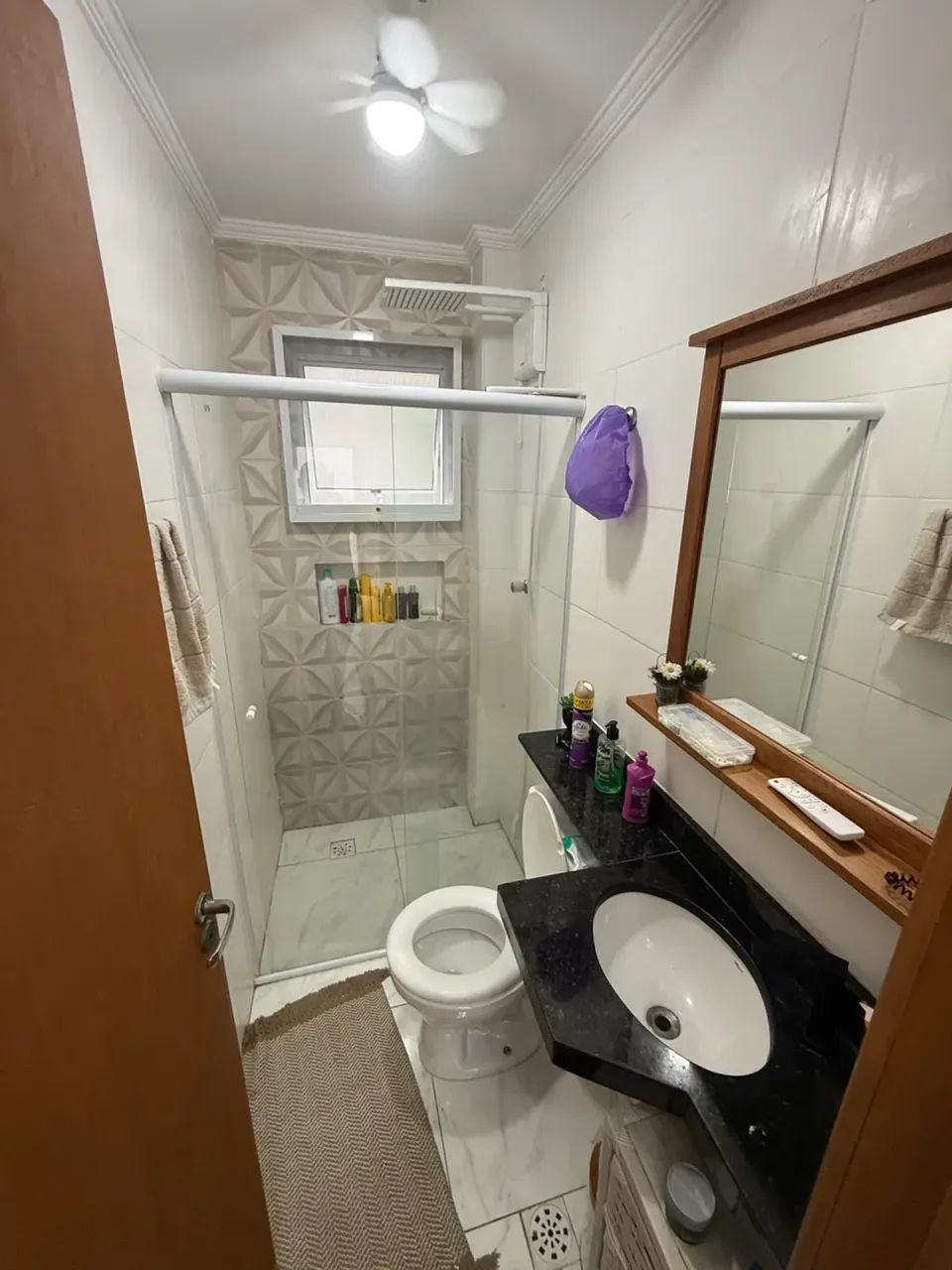 Casa aconchegante com quintal e excelente oportunidade de compra - Foto 3
