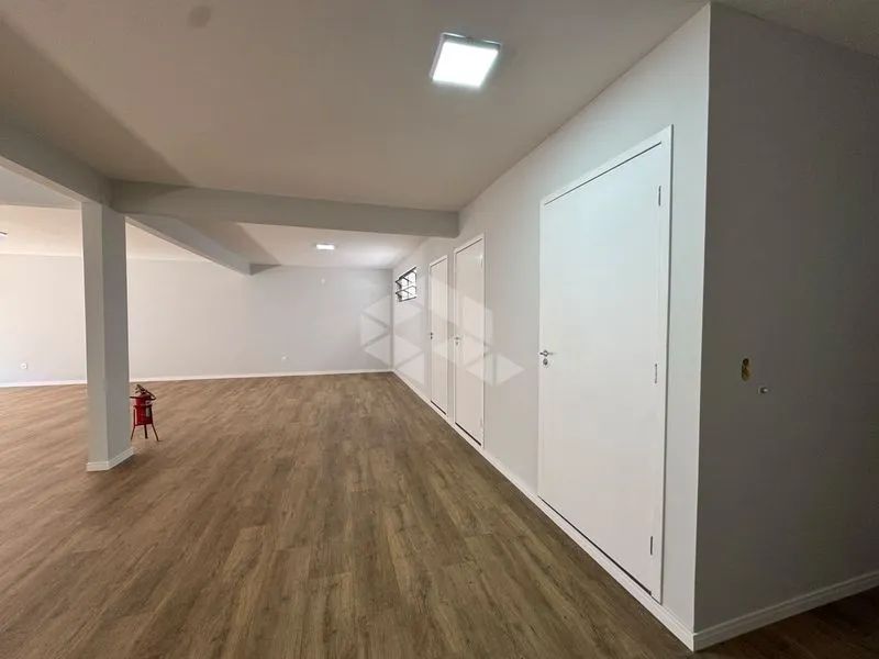 Sala 102M² - para Alugar - Foto 4