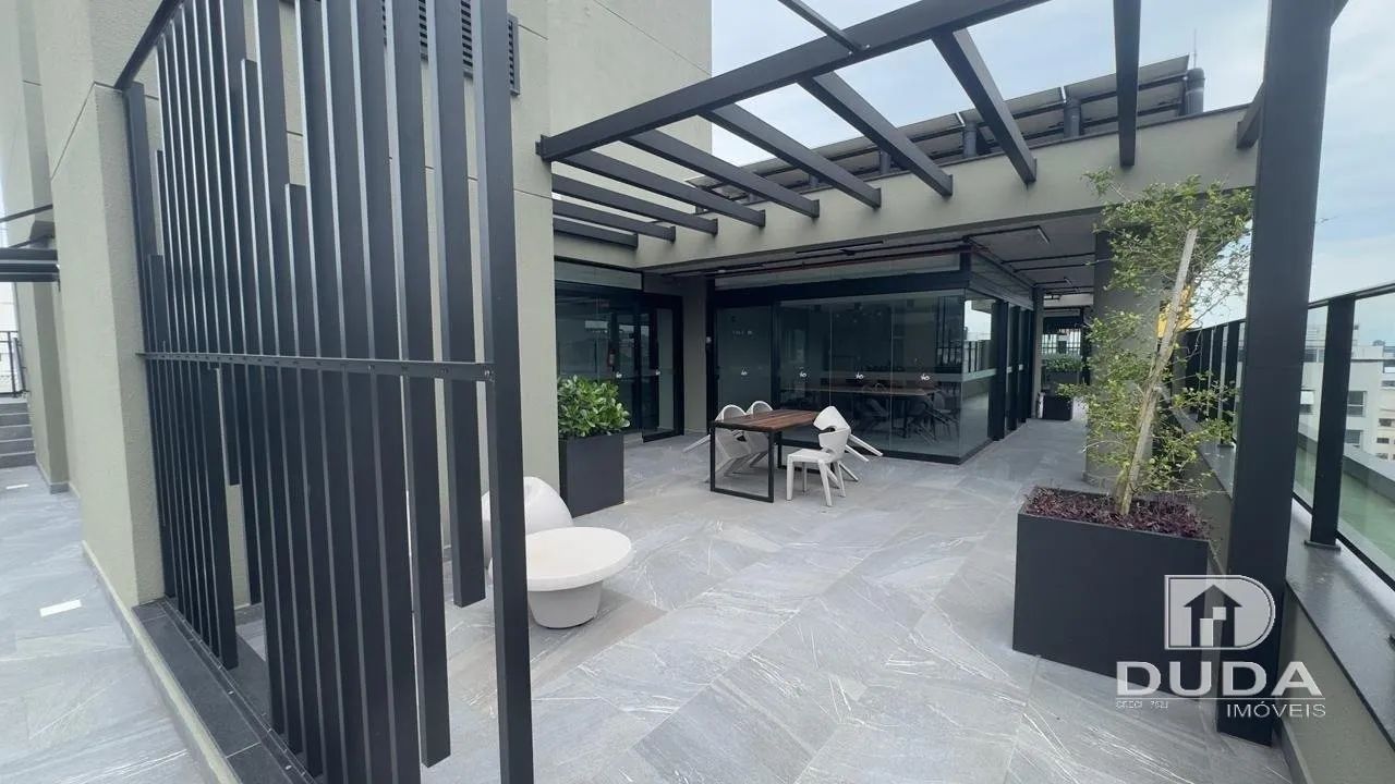 Studio novo à venda - Viva Trindade/Florianópolis - Foto 5