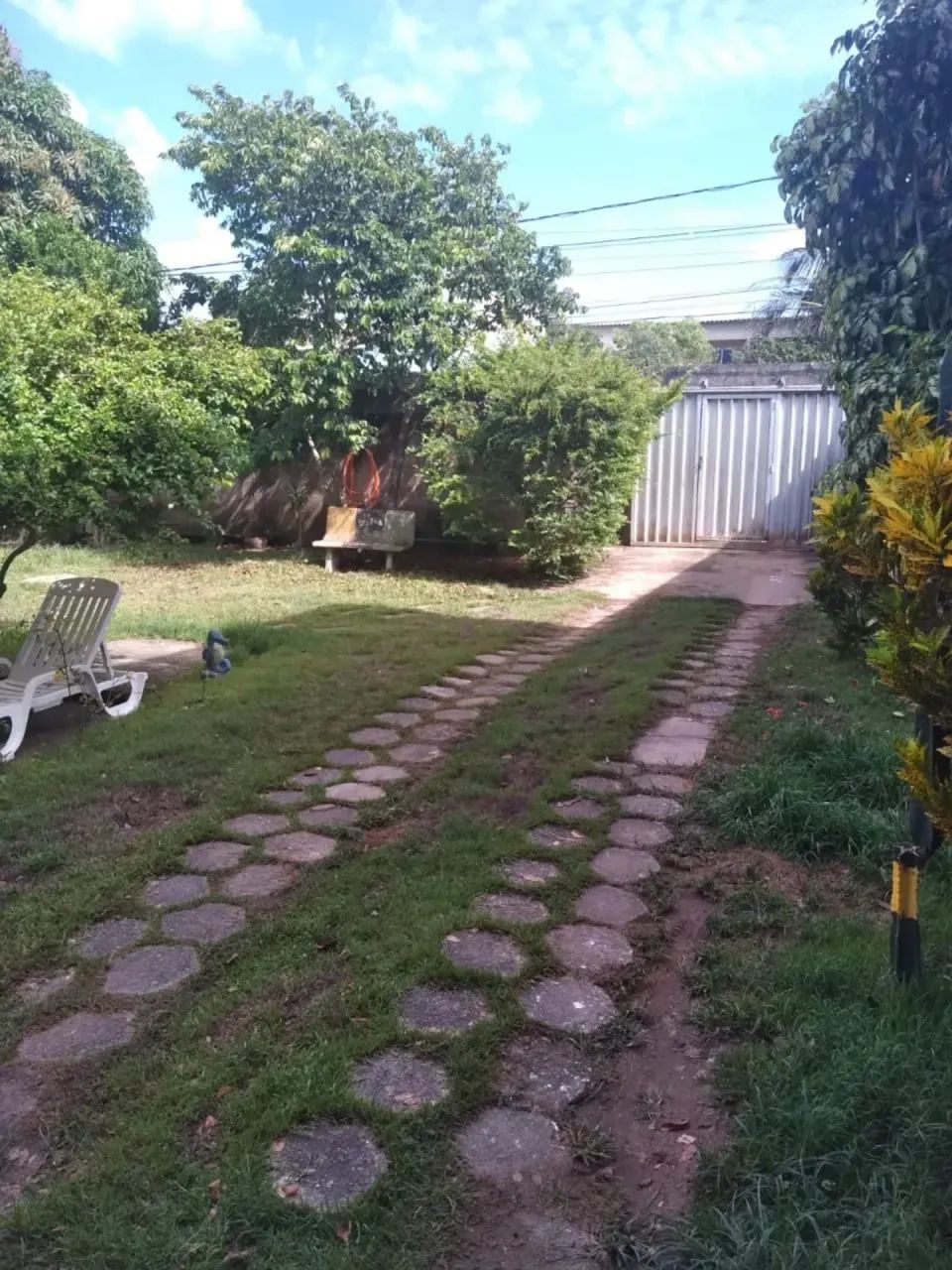 Casa à venda em Riviera da Barra - Foto 3