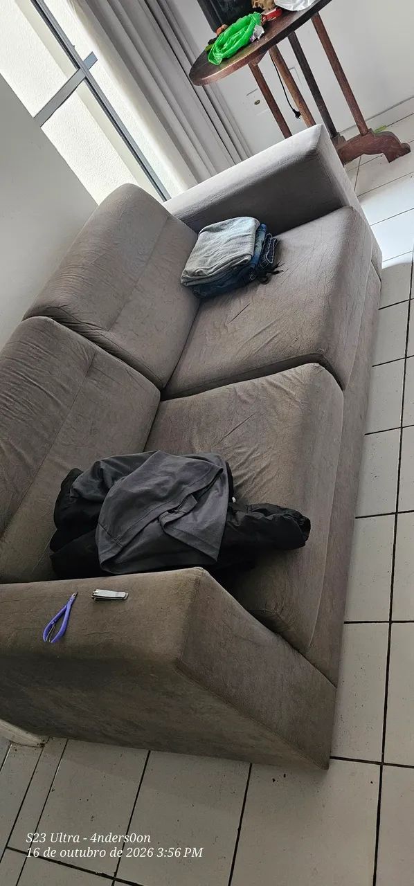Vendo - Motivo: Mudança - Foto 5