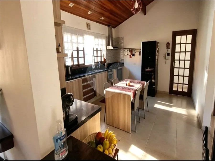 Casa com 3 quartos à venda em Mantiqueira - SP - Foto 4