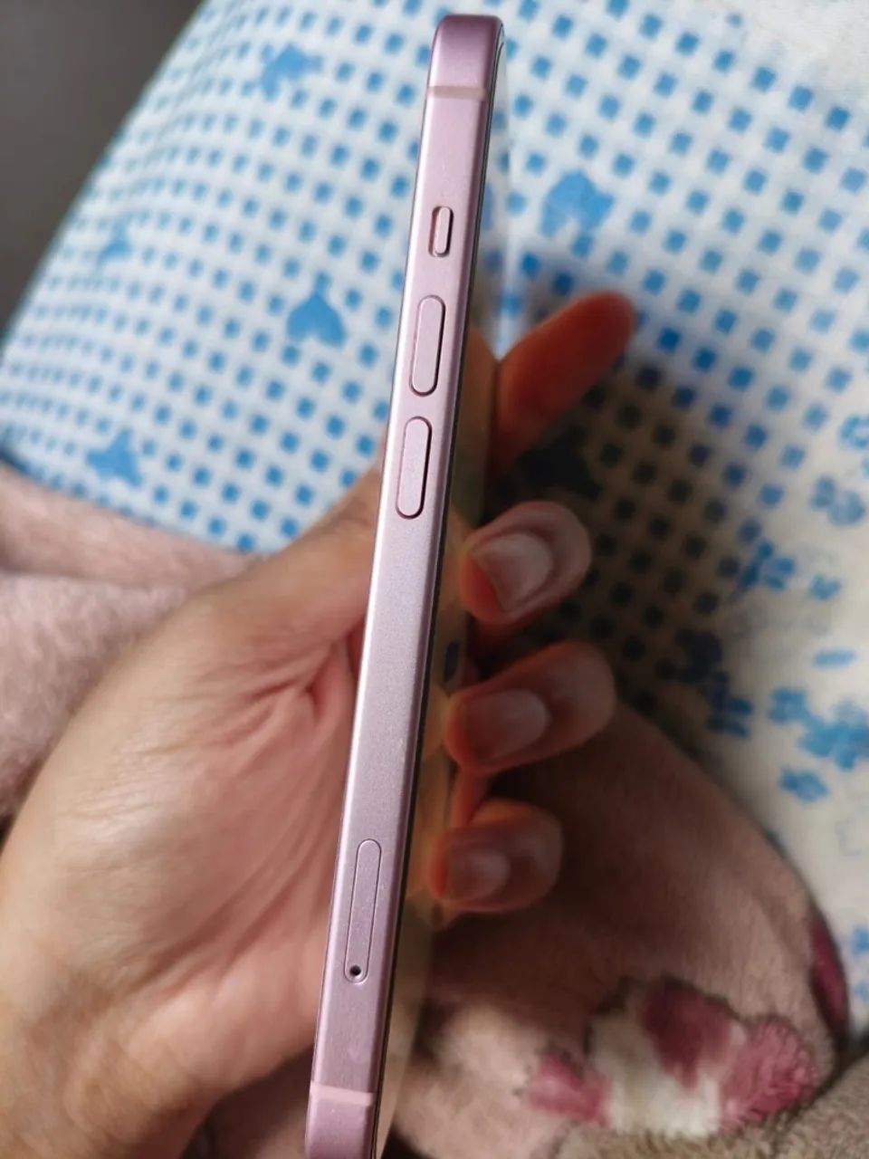 Vende-se iPhone 15 - Foto 4
