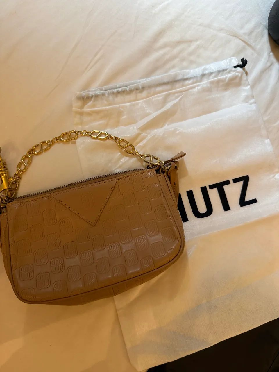 Bolsa schutz  - Foto 4