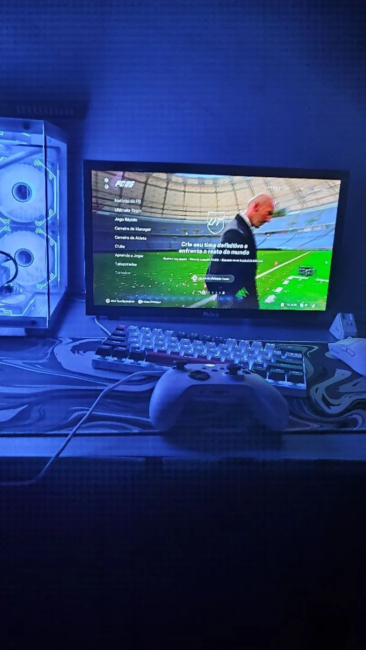 Pc gamer  - Foto 3