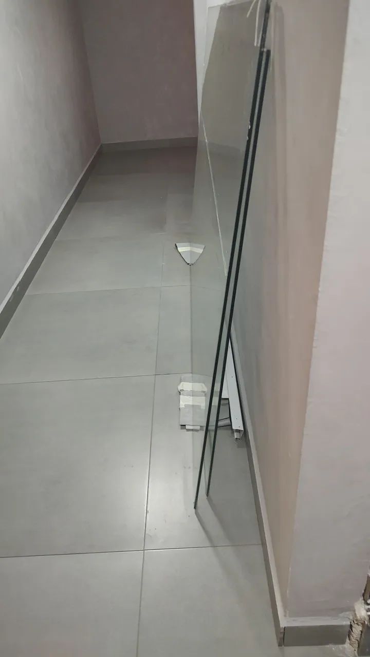 Vidros de Mesa (2,17 x 1,30) - Foto 3