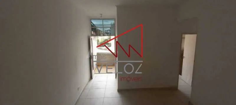 Apartamento : / Residencial / Botafogo - Foto 4