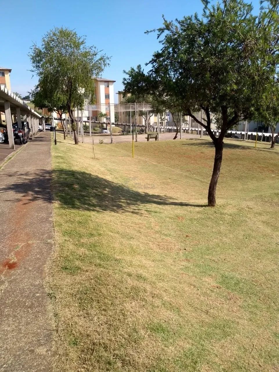 Apartamento Res. Guilherme Viscardi! - Foto 5