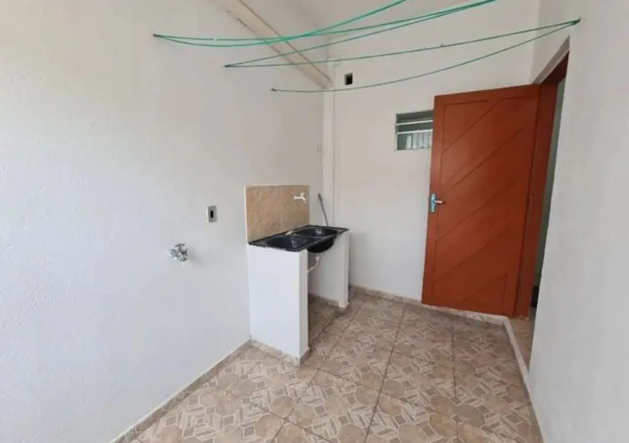 Casa a venda em cariacica - Foto 2