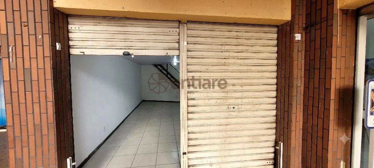 Loja / Salão / Ponto Comercial para alugar em Belo Horizonte - Foto 2