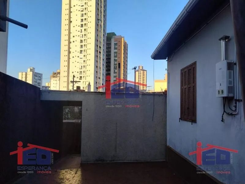 Residencial - Vila Osasco - Foto 3
