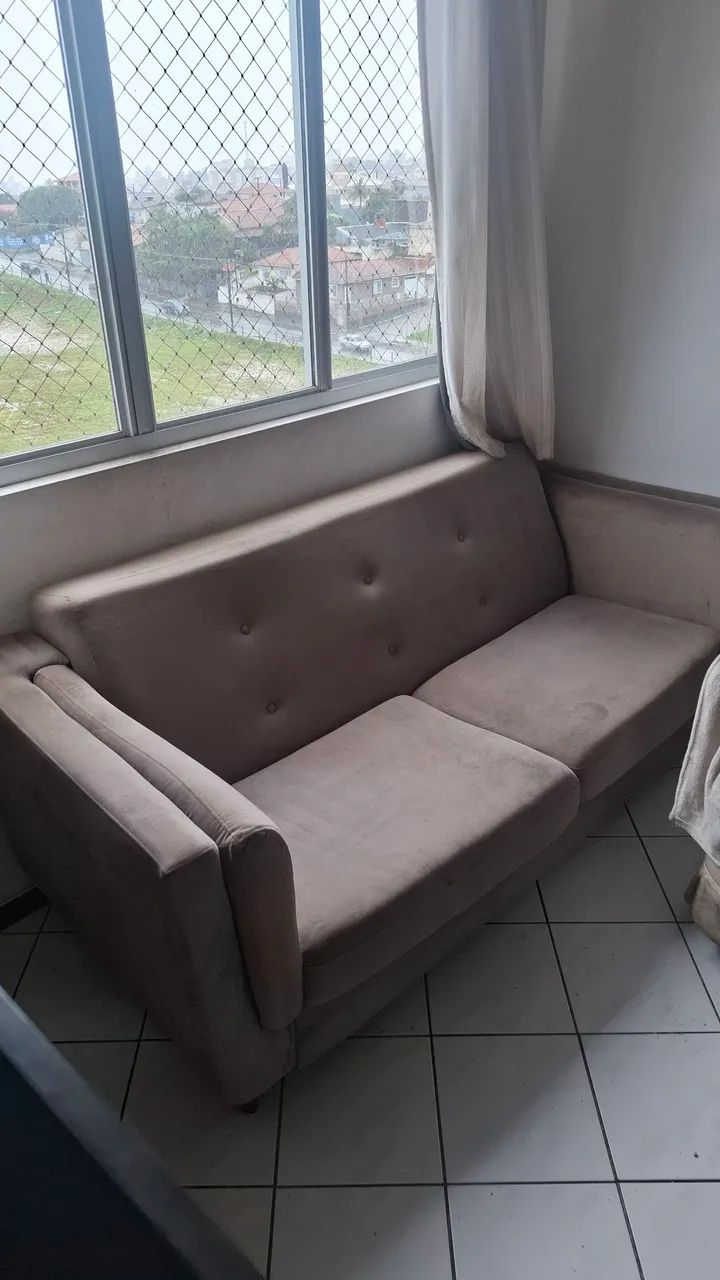 Sofa  - Foto 2