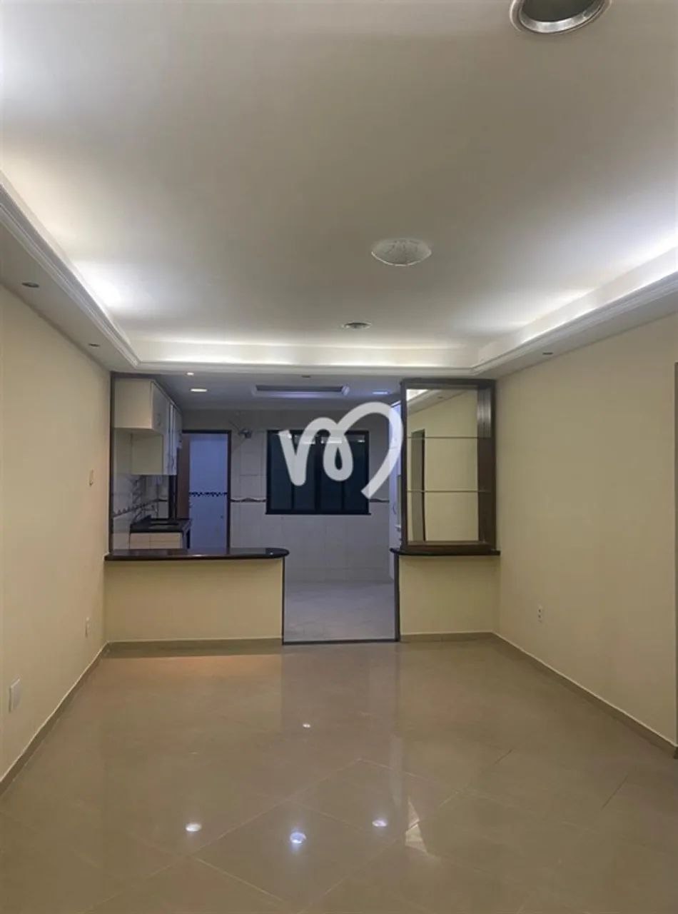 Somma Rio VENDE CASA TRIPLEX NO CENTRO DE NILÓPOLIS - Foto 2