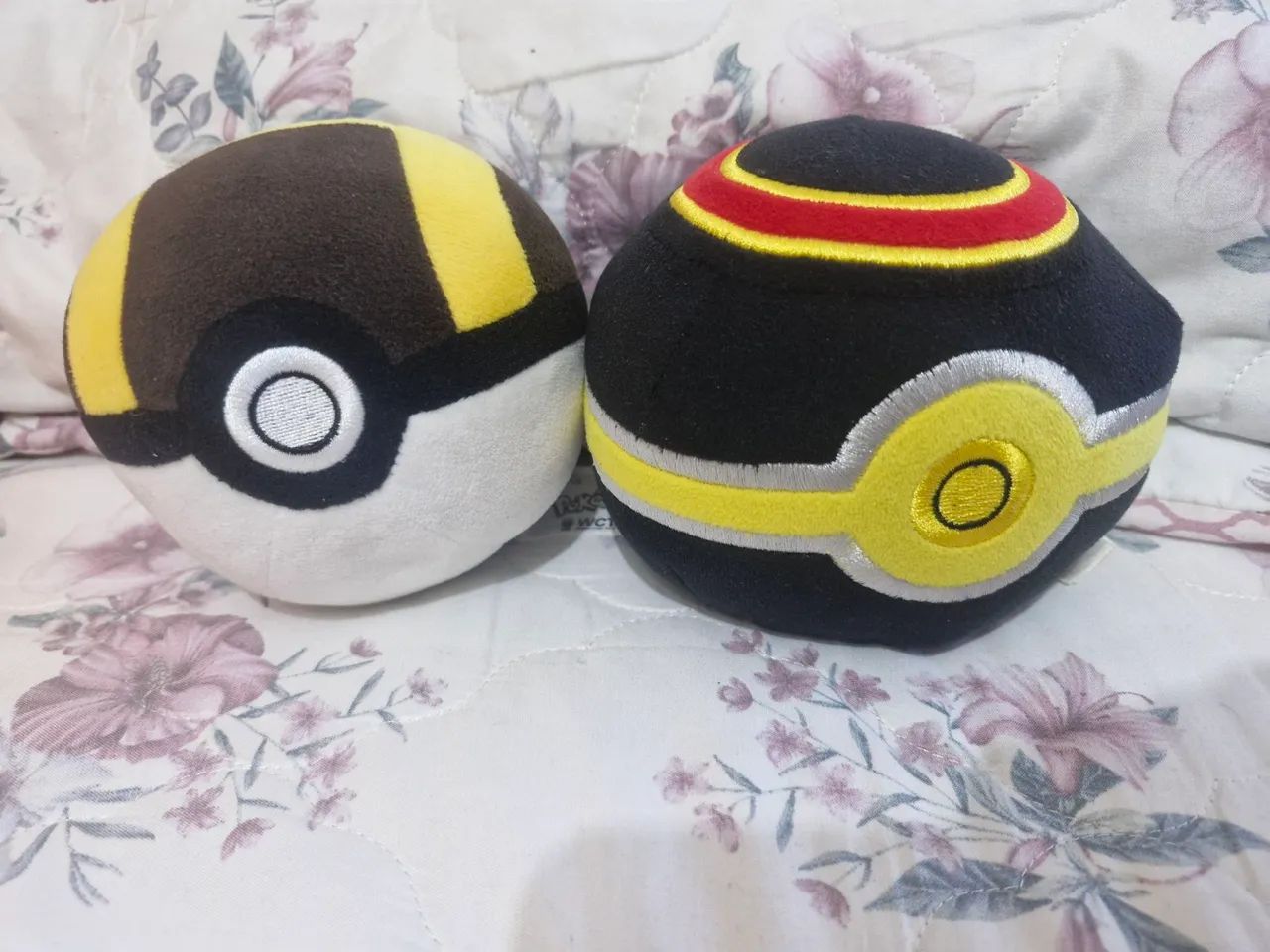 Pelúcias Pokémon - Foto 4