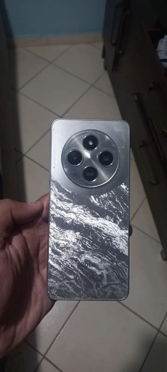 Poço c75 - Foto 3