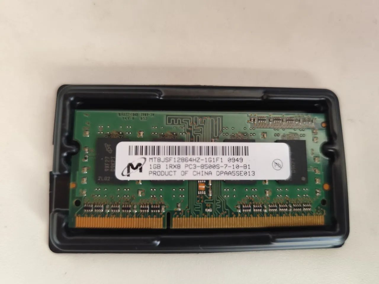 mt8jsf12864hz-1g1f1