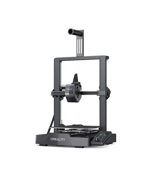 Impressora 3D Ender 3 V3 SE