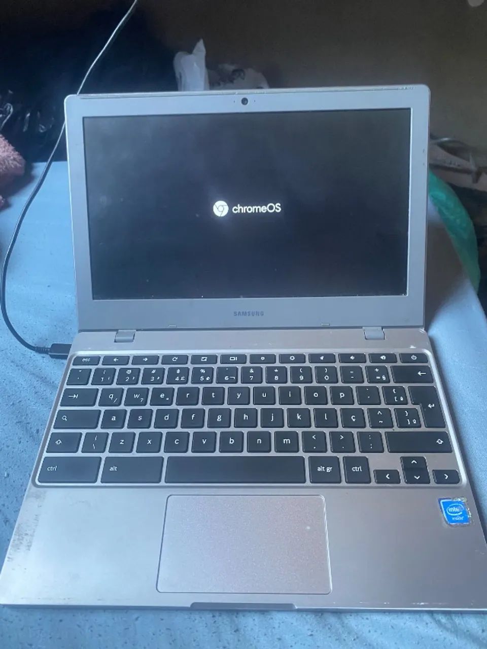 Chromebook - Foto 4